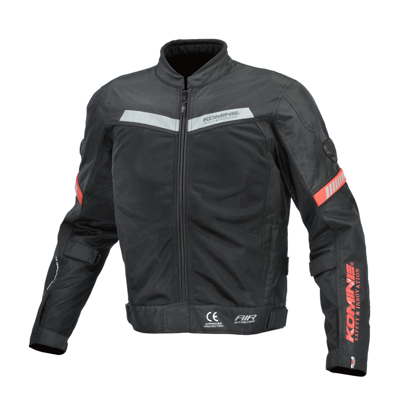 Daisy on the Ohoopee